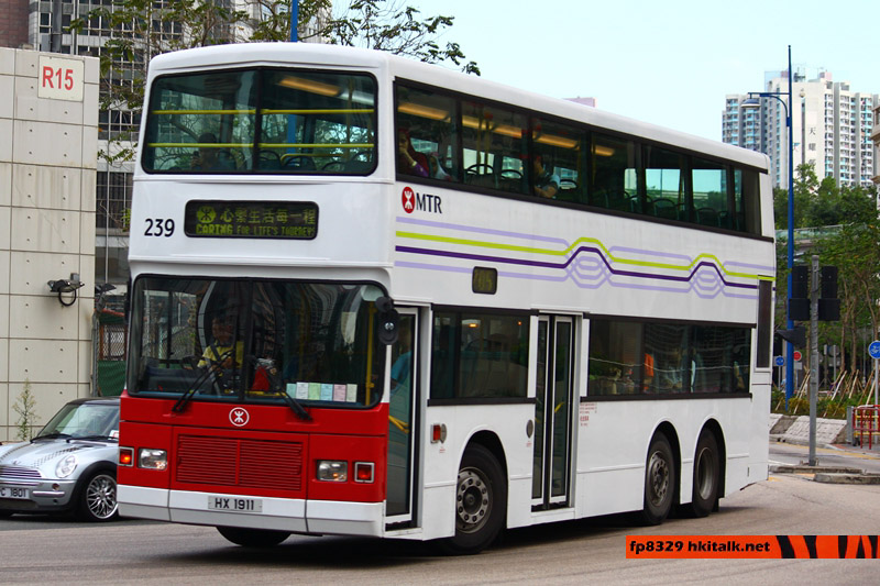 K239-R8886-705.jpg