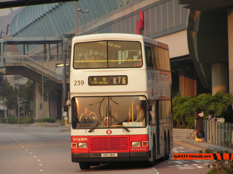K239-C3808-K76.jpg