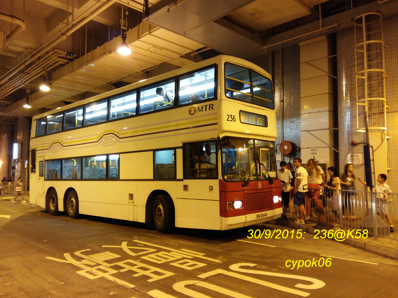 20150930_184632_meitu_1.jpg