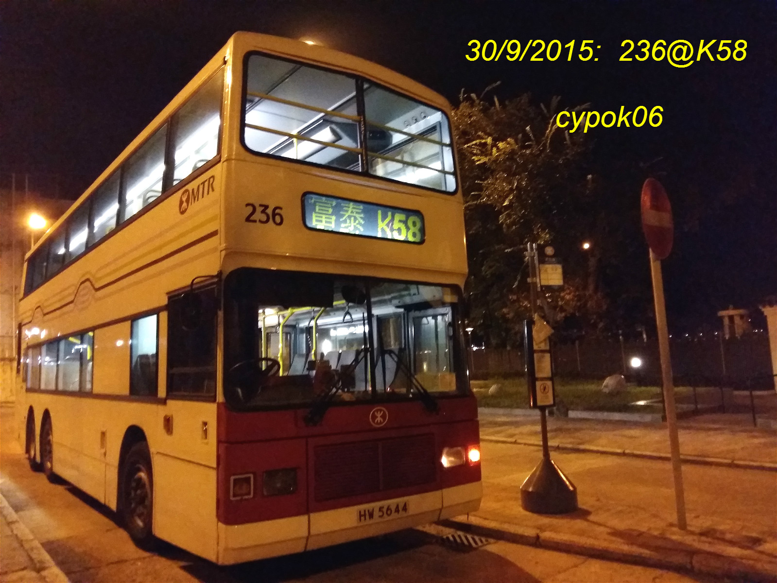 20150930_192827_meitu_3.jpg