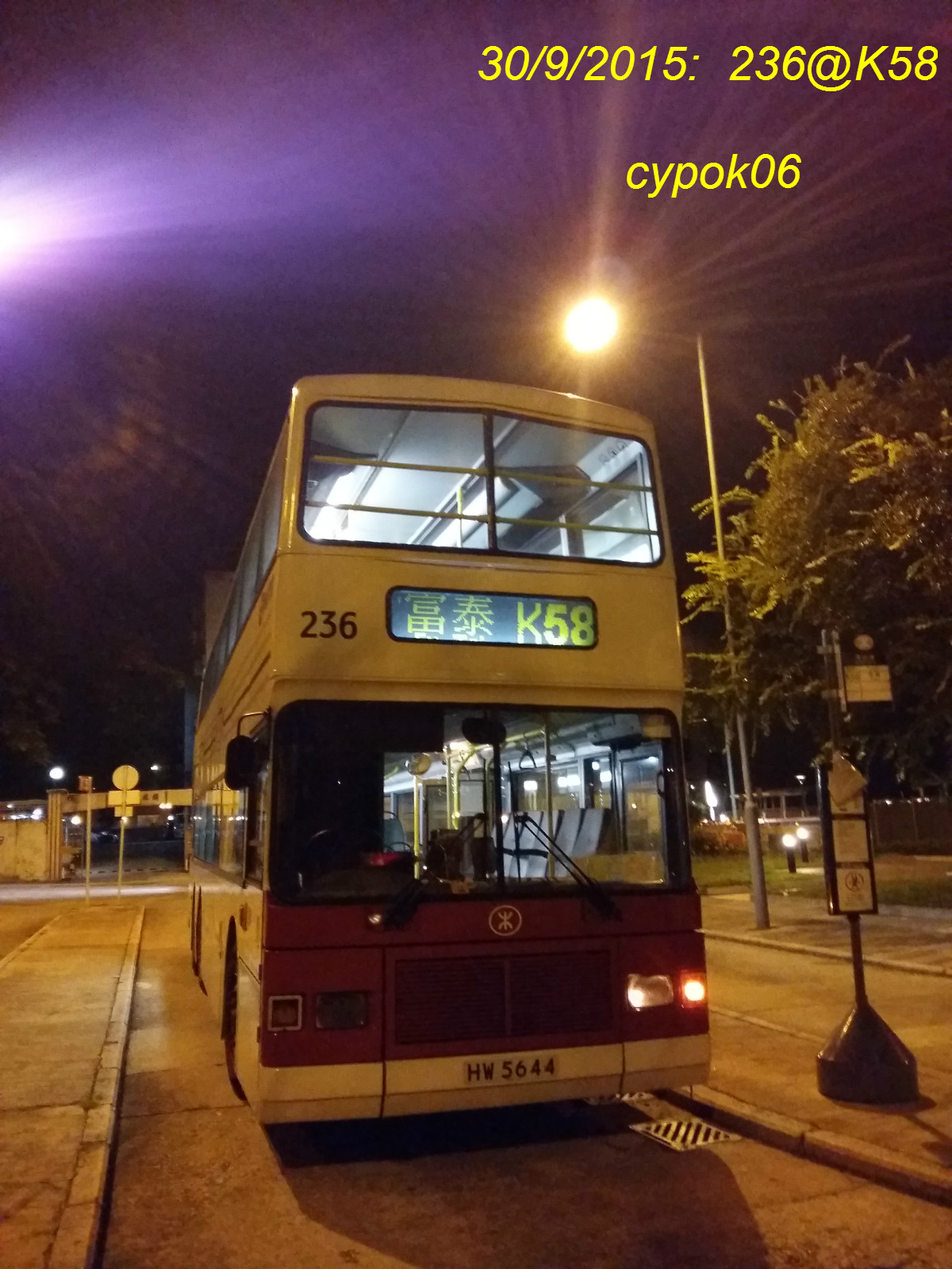 20150930_192849_meitu_4.jpg