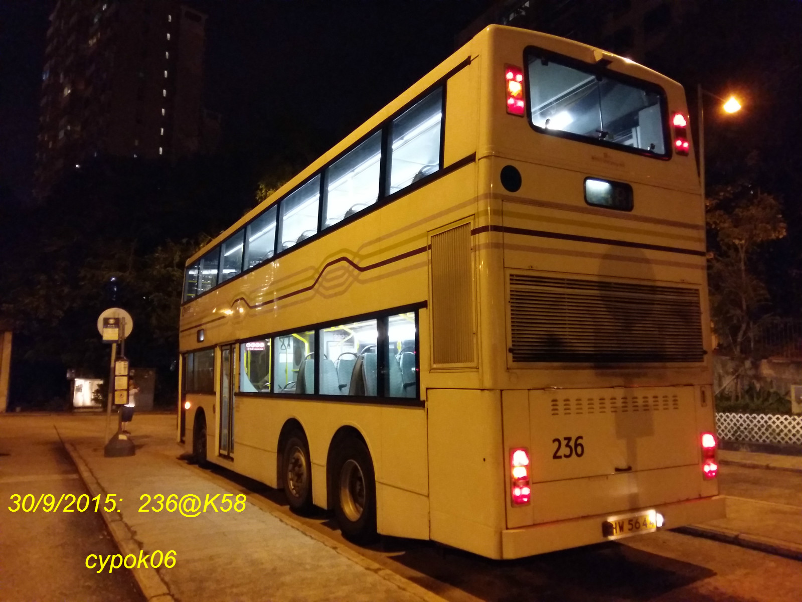 20150930_192928_meitu_5.jpg