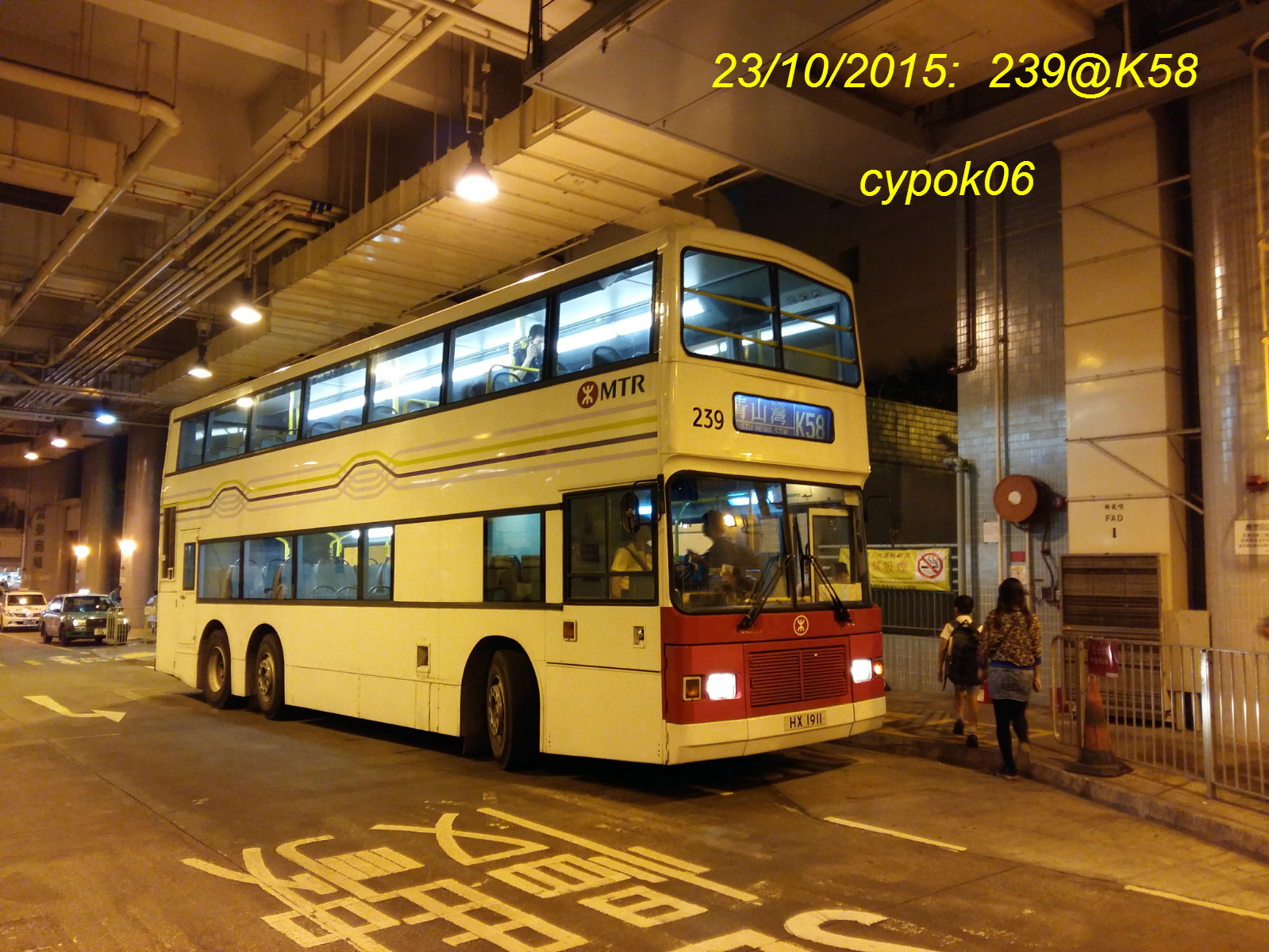 20151023_184506_meitu_6.jpg