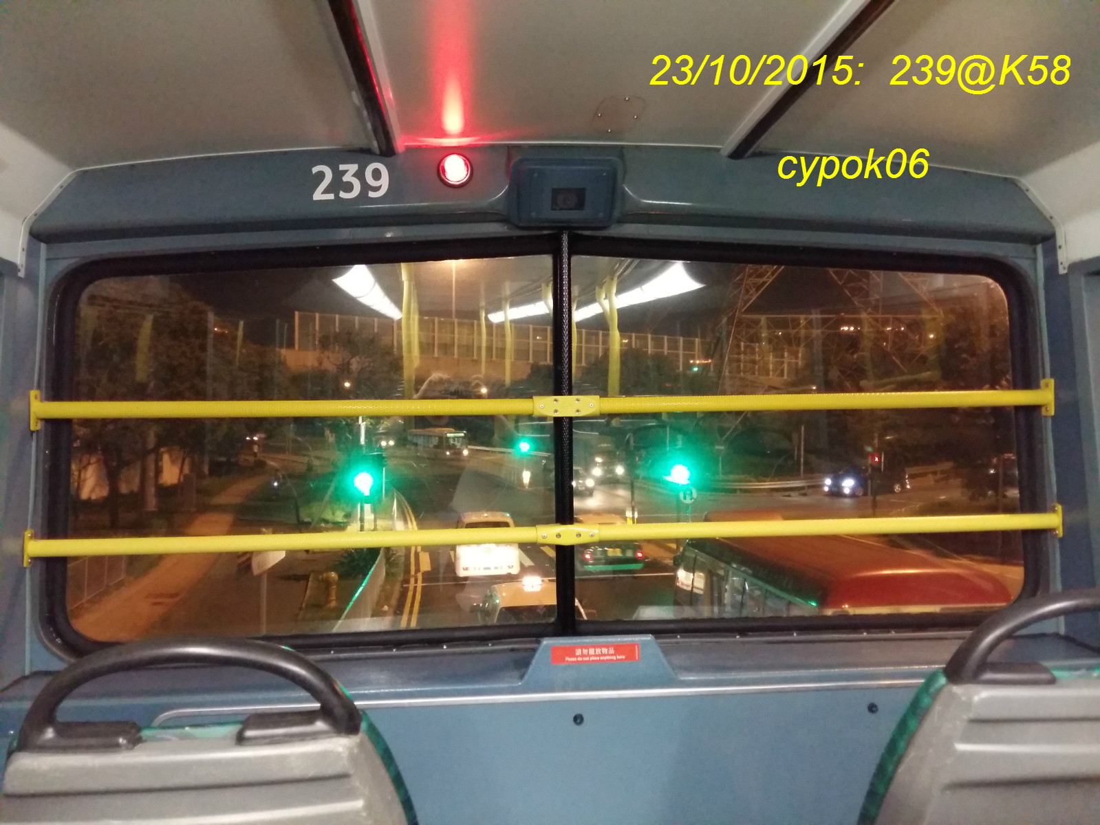 20151023_184857_meitu_8.jpg