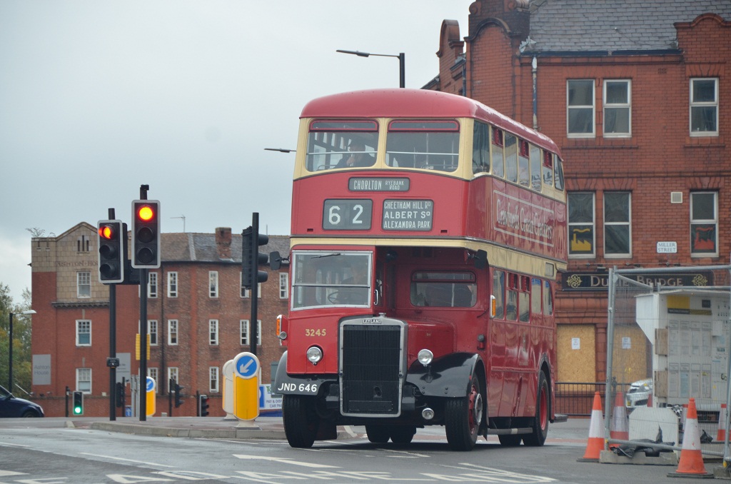 DSC_5126.JPG