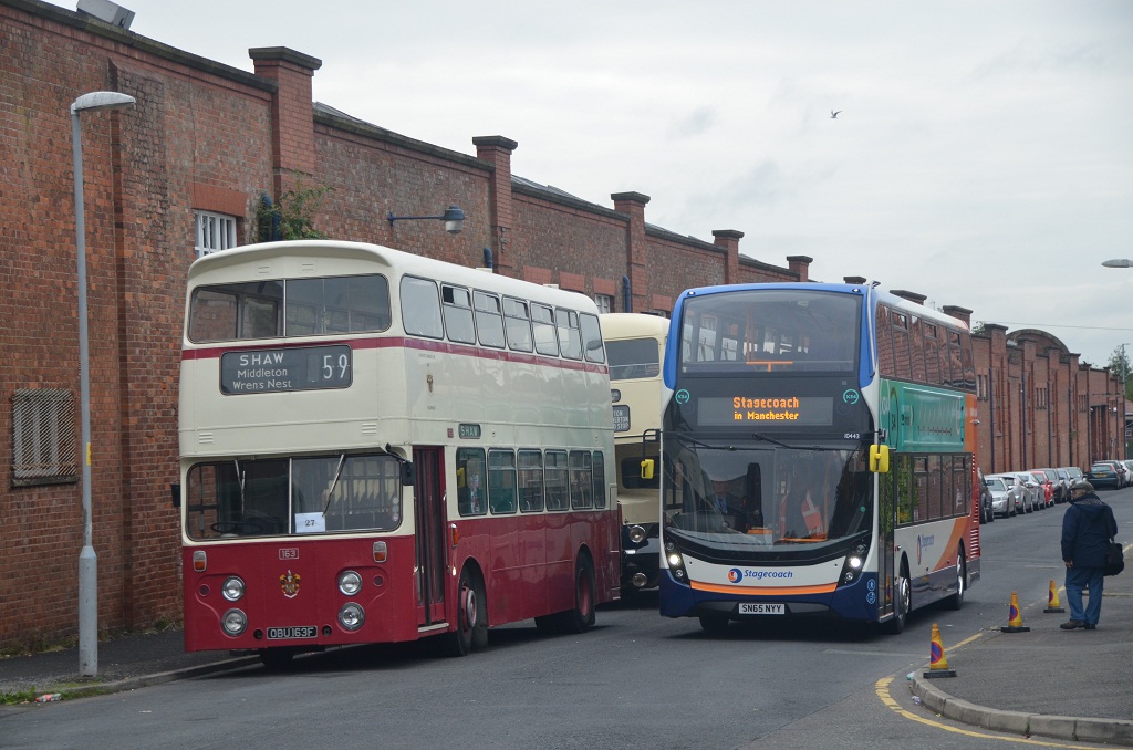 DSC_5164.JPG