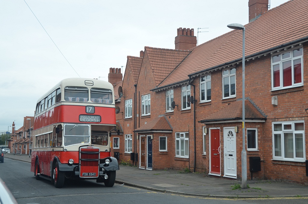 DSC_5326.JPG