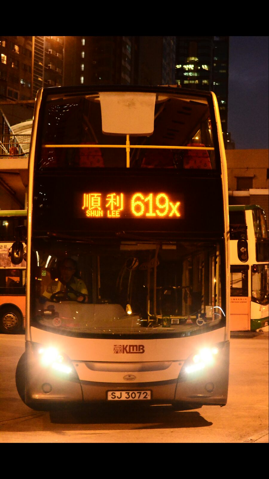 619X.jpg