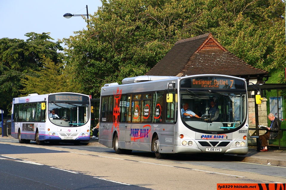 YORK YJ08XYS.jpg