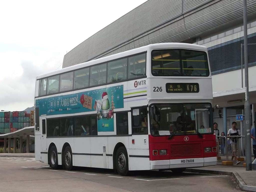 226 HD7604 @ K76.jpg
