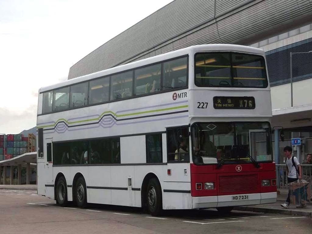 227 HD7231 @ K76.jpg