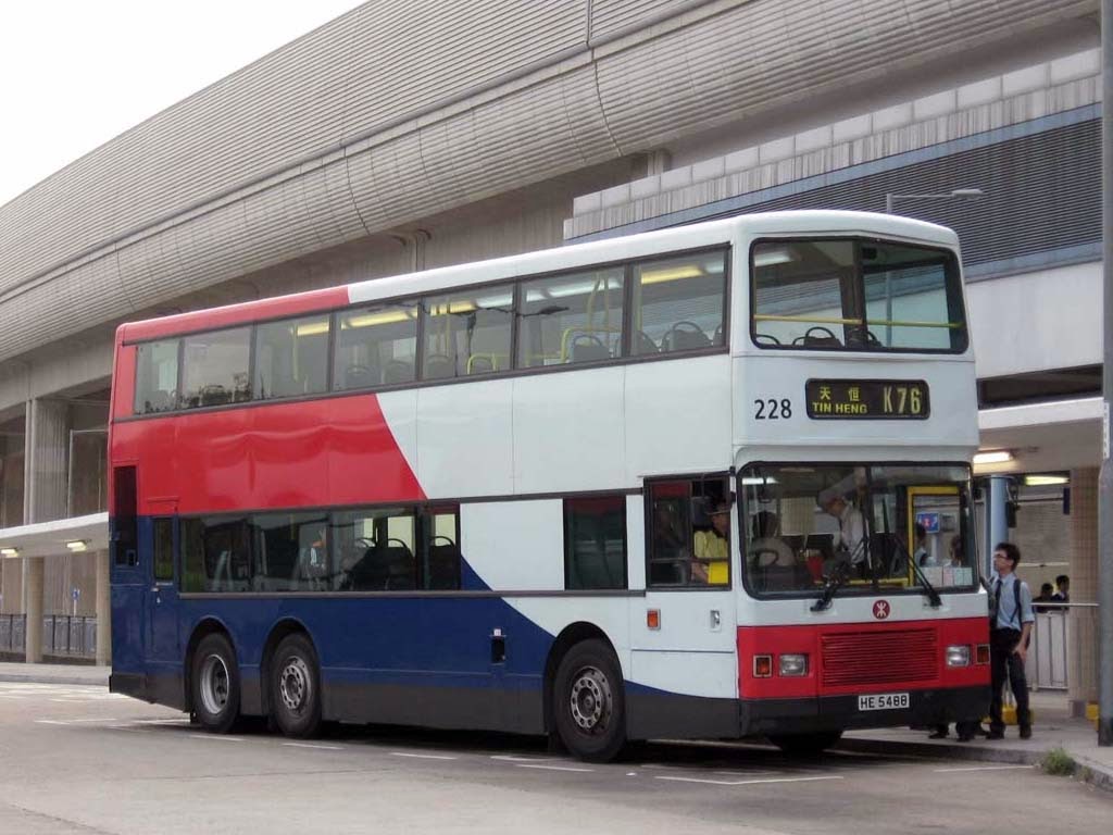 228 HE5488 @ K76.jpg