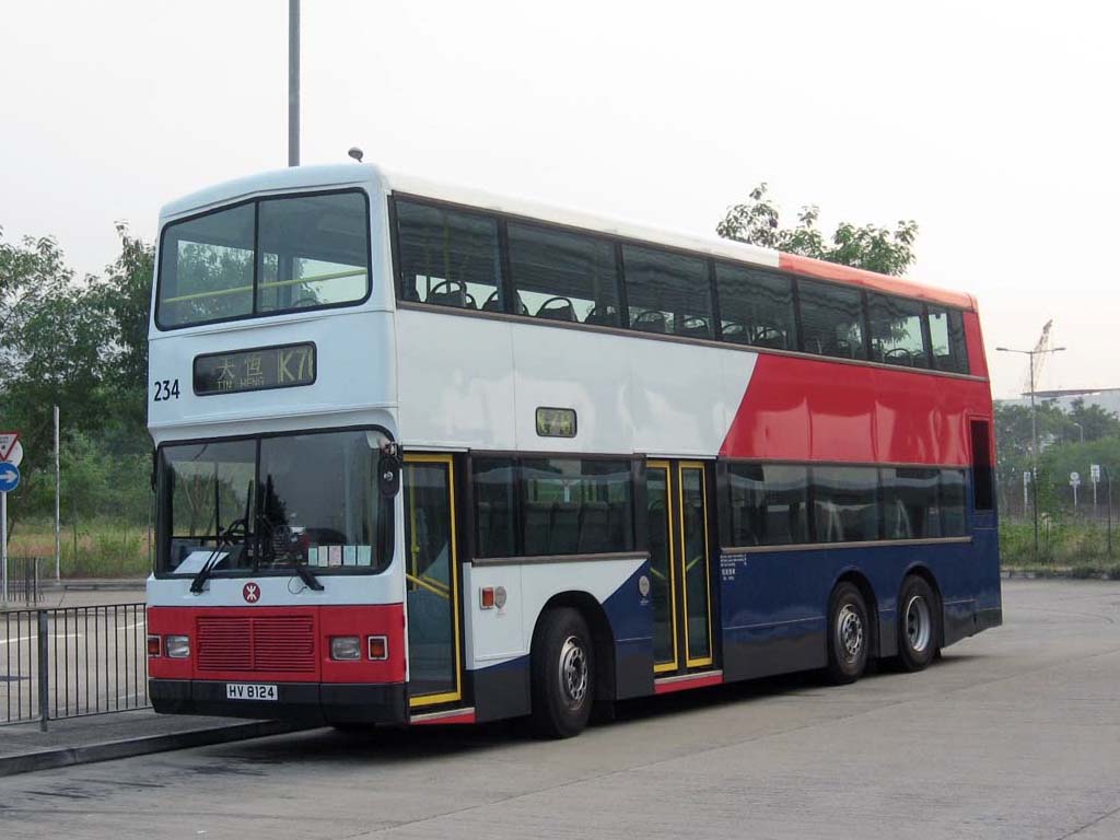 234 HV8124 @ K76.jpg