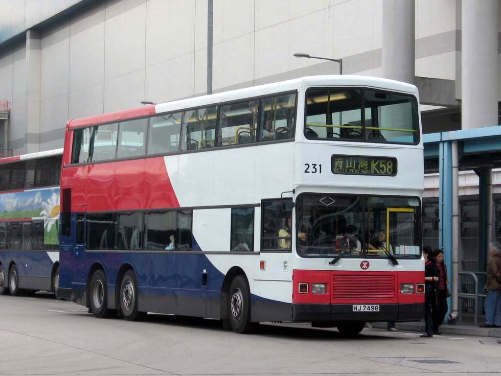 231 HJ7498 @ K58.jpg