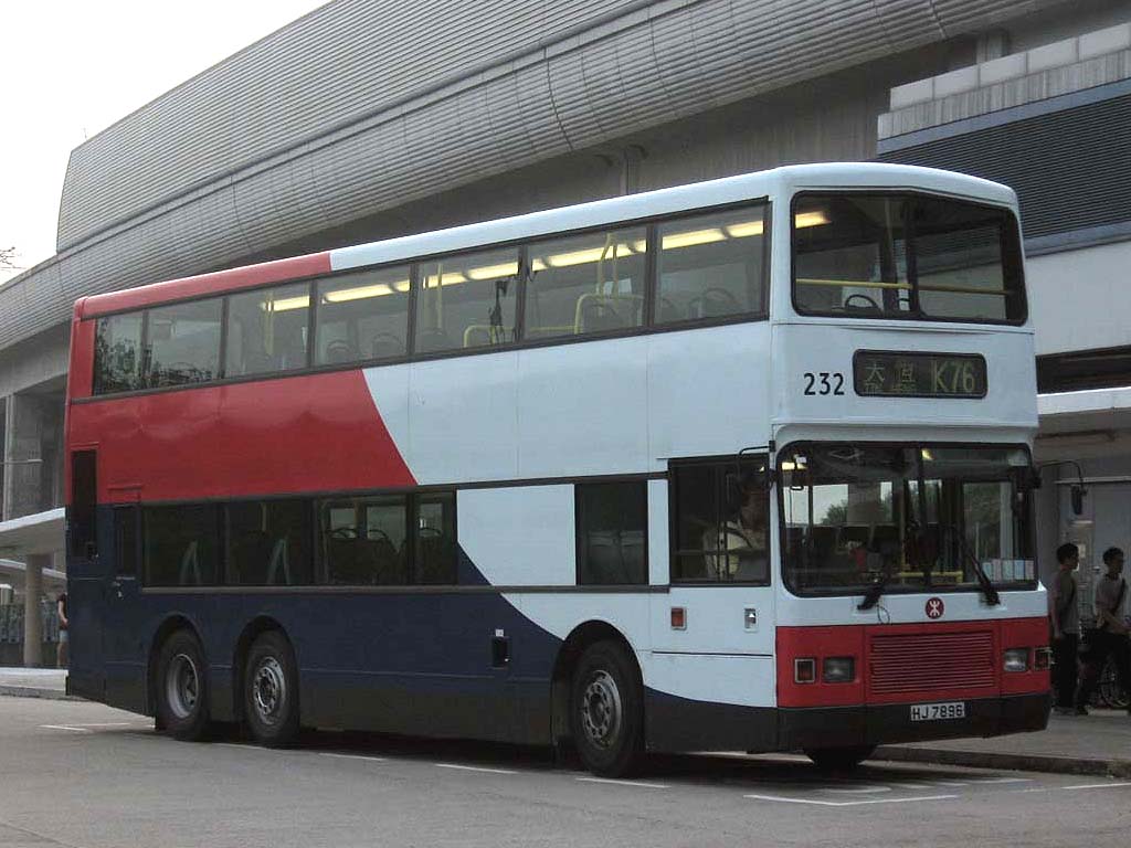232 HJ7896 @ K76.jpg