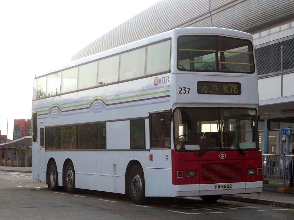 237 HW5902 @ K76.jpg