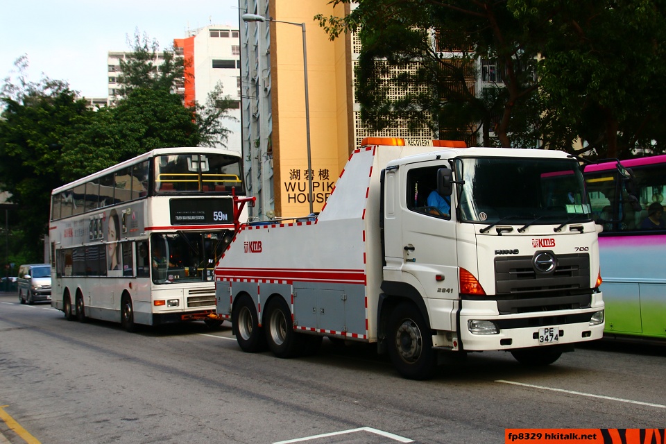 HL8355 2.jpg