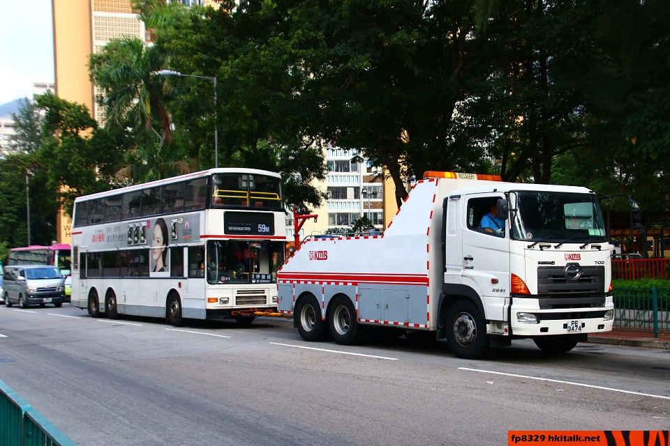 HL8355.jpg