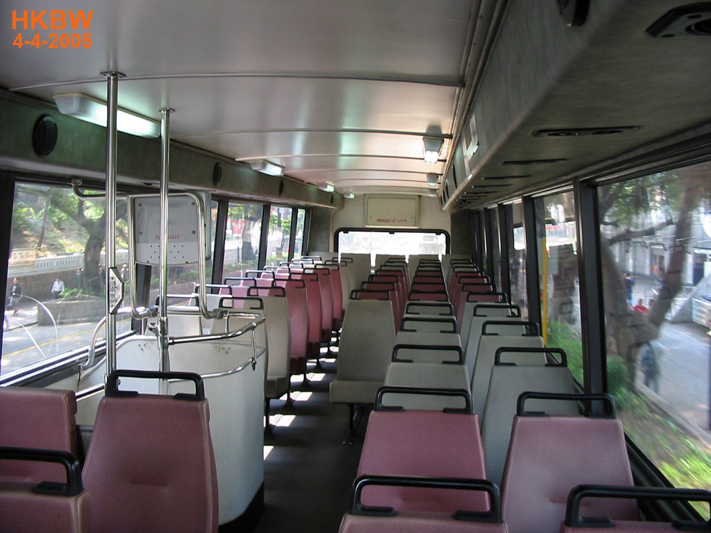 inner4.jpg
