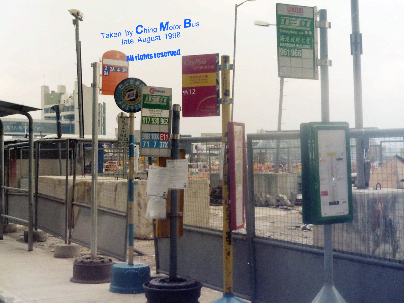 CMB-bus-stop3.jpg