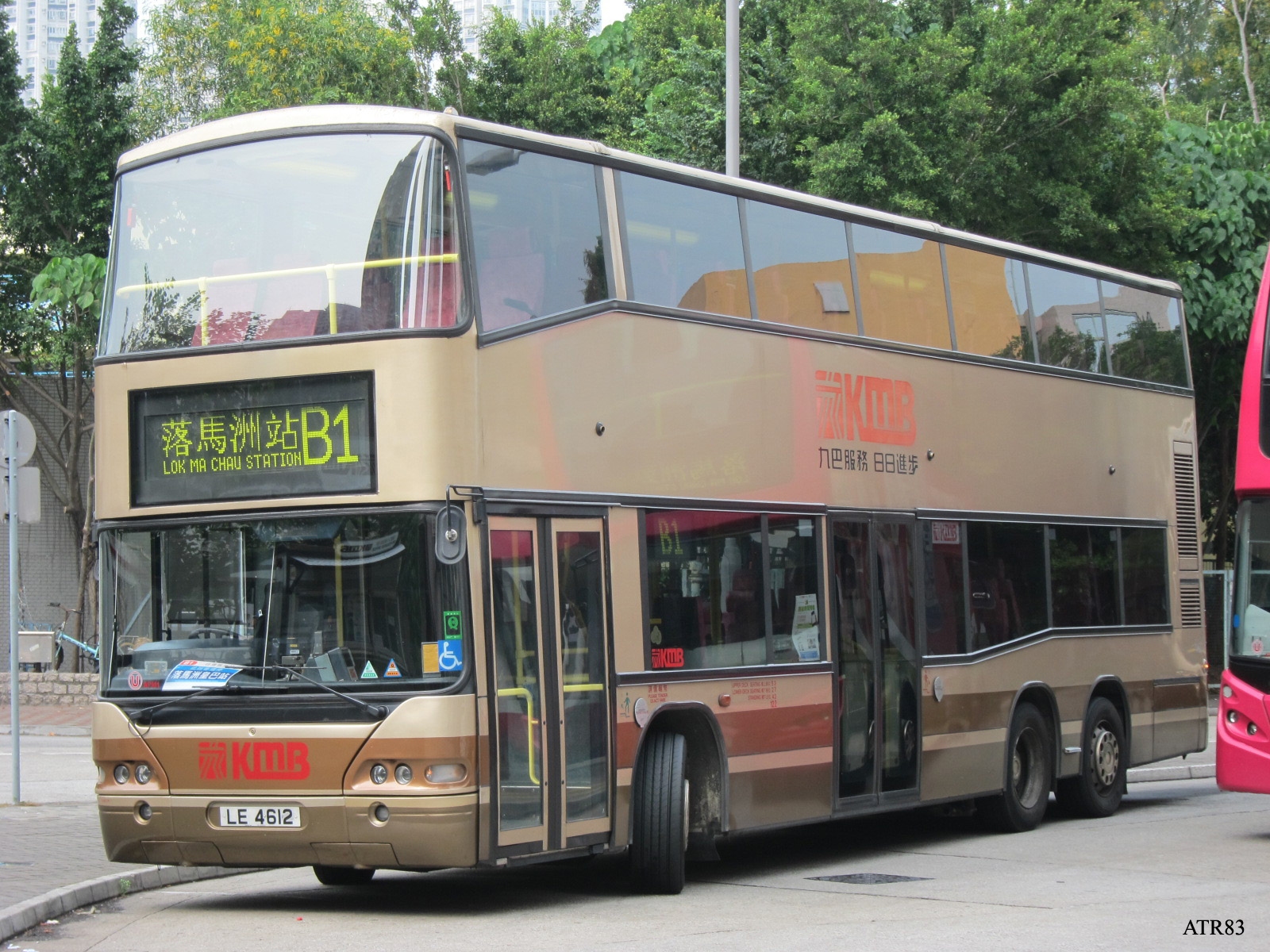 APM1-B1.jpg
