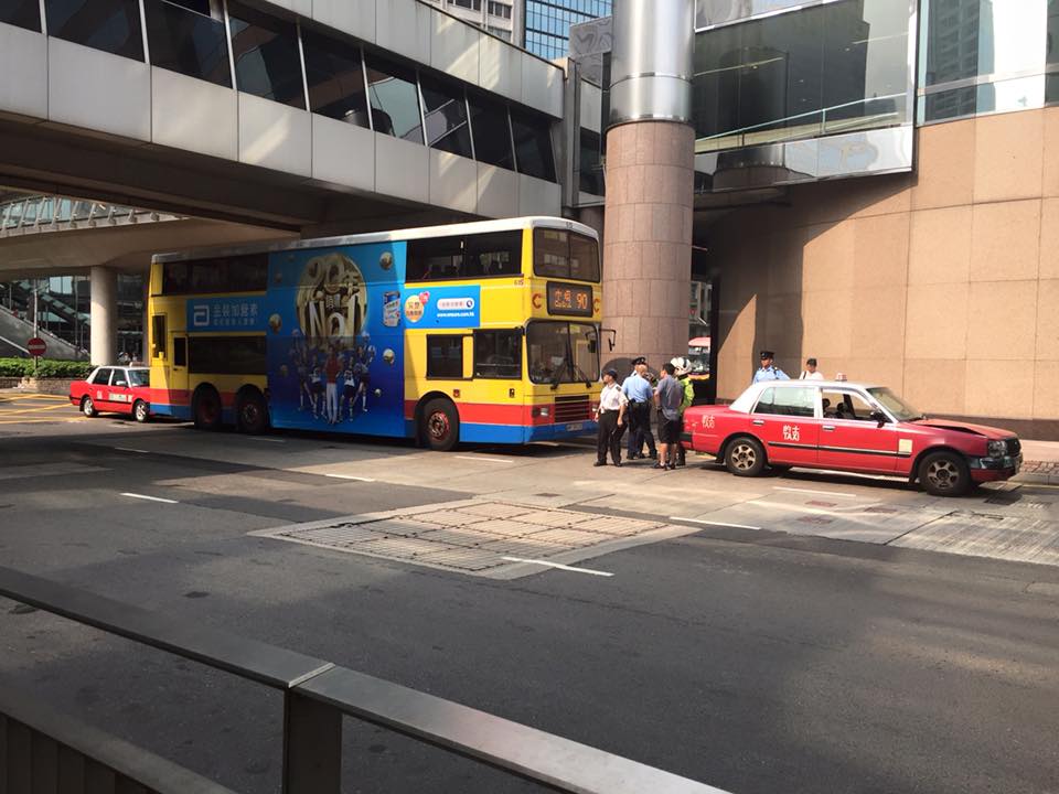 taxi1.jpg