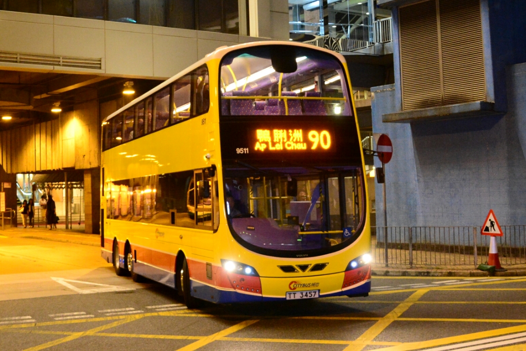 DSC_6983.jpg