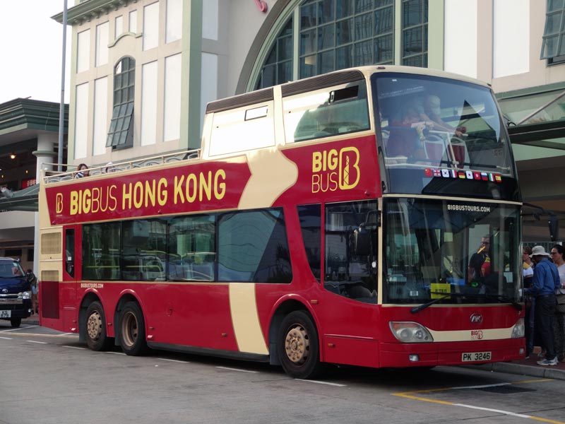 B11.jpg