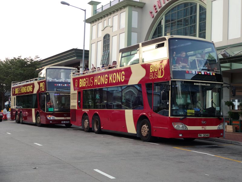 B111.jpg