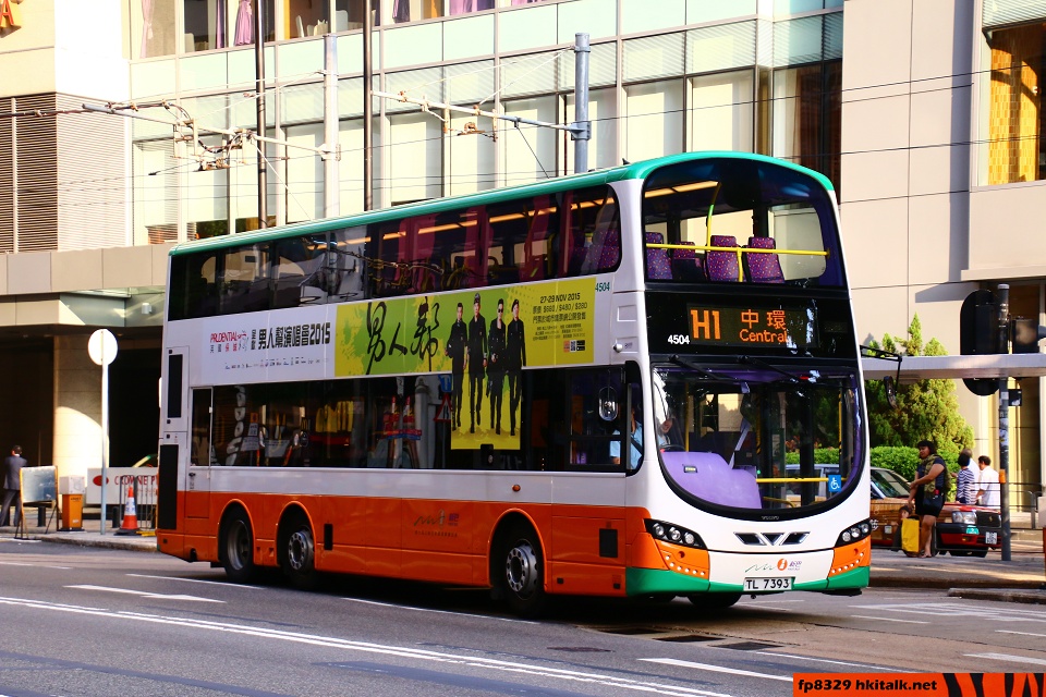 4504.jpg