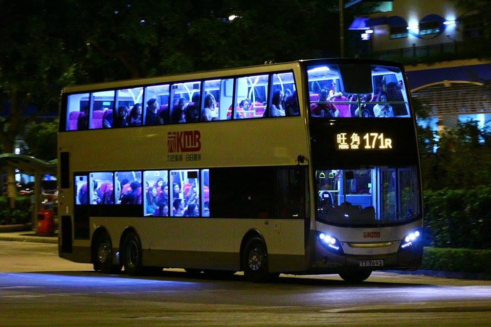 TT7692.jpg