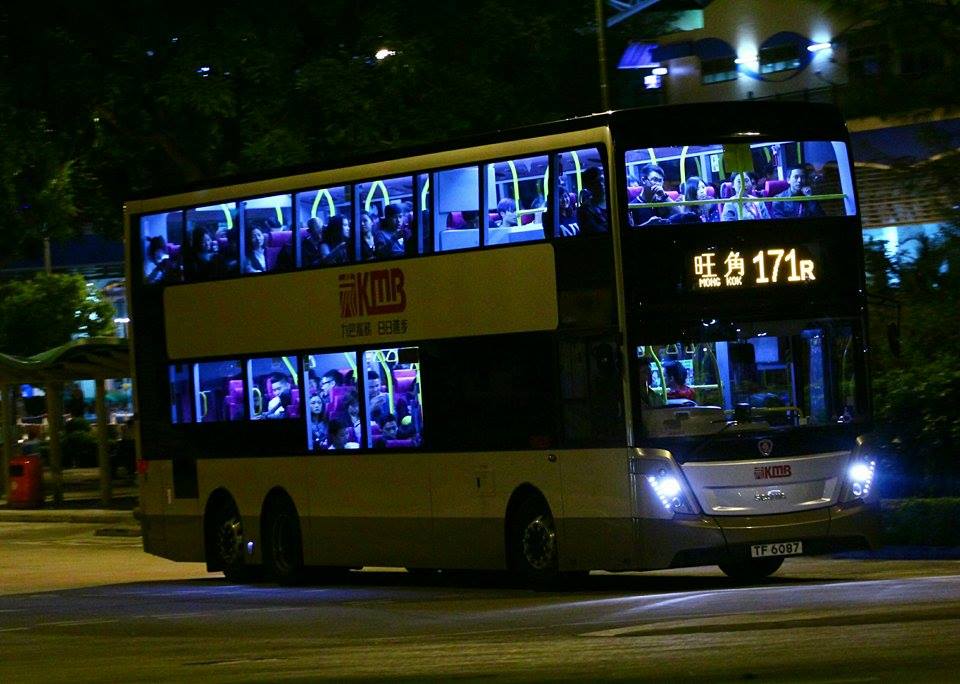 TF6087.jpg
