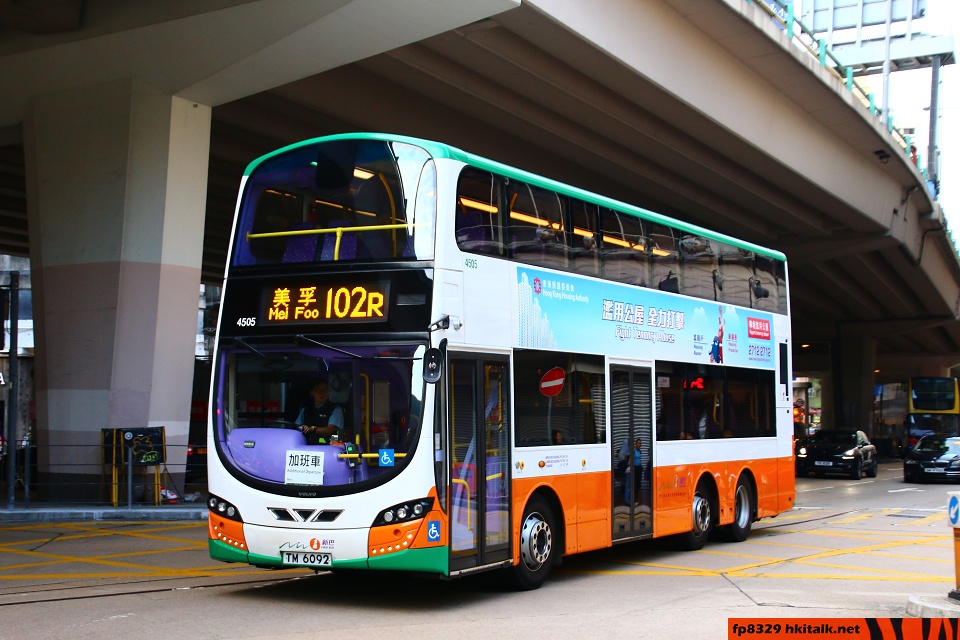 4505 102R.jpg