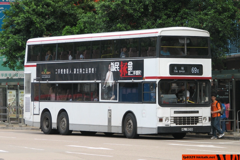 3AD060.jpg