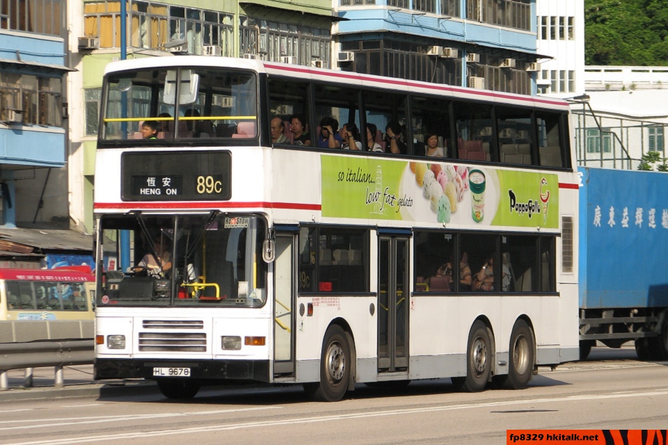 AV324.jpg