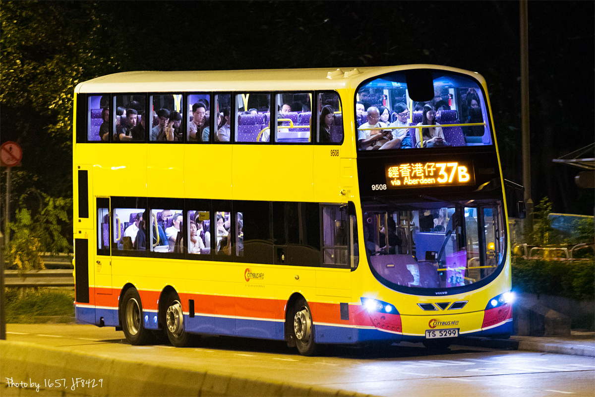 9508_37B.jpg