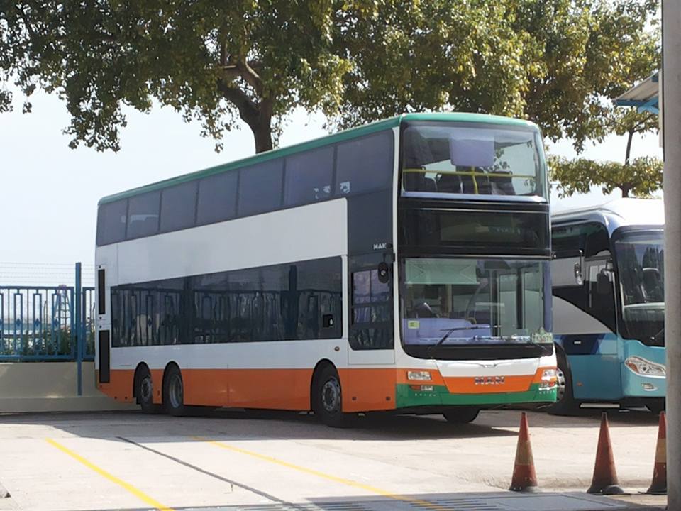 A95.jpg