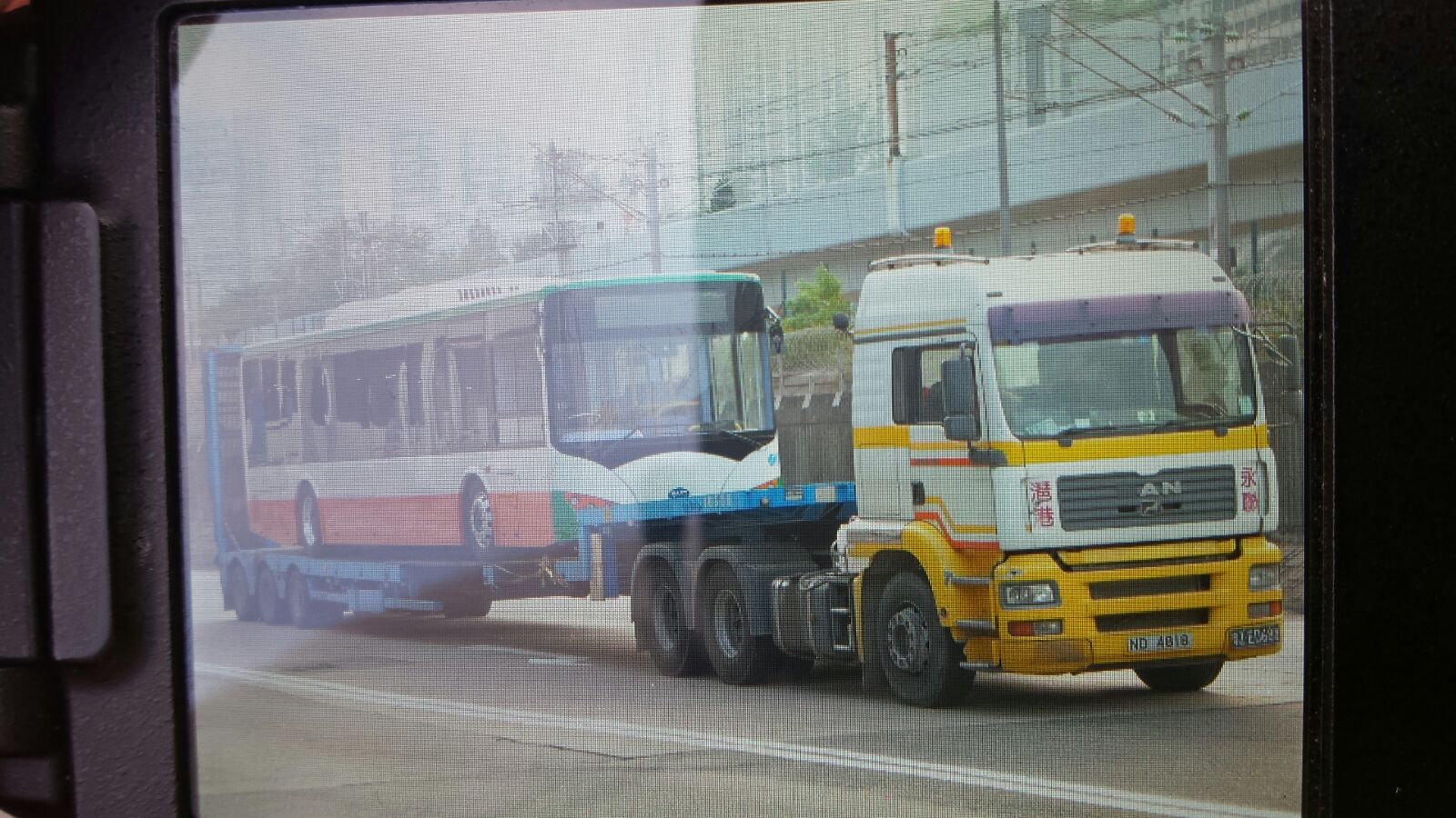 BYD.jpg