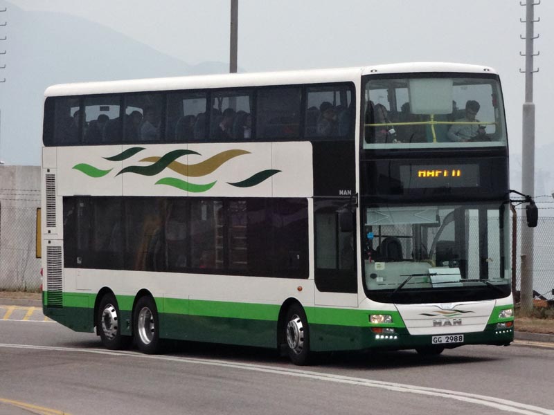 2988.jpg