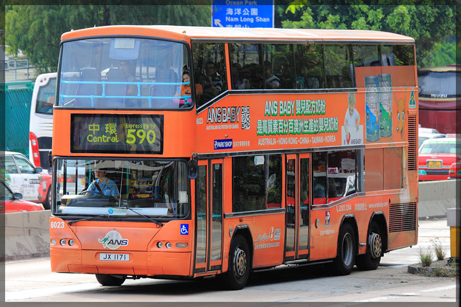 590.jpg