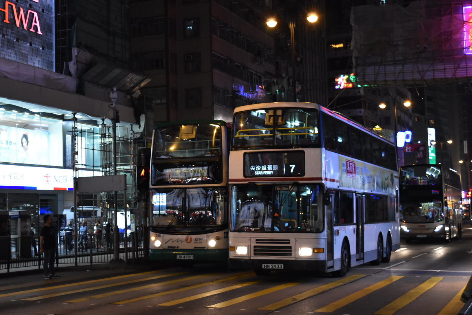 DSC_0588.jpg