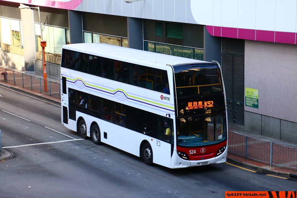 K52.jpg