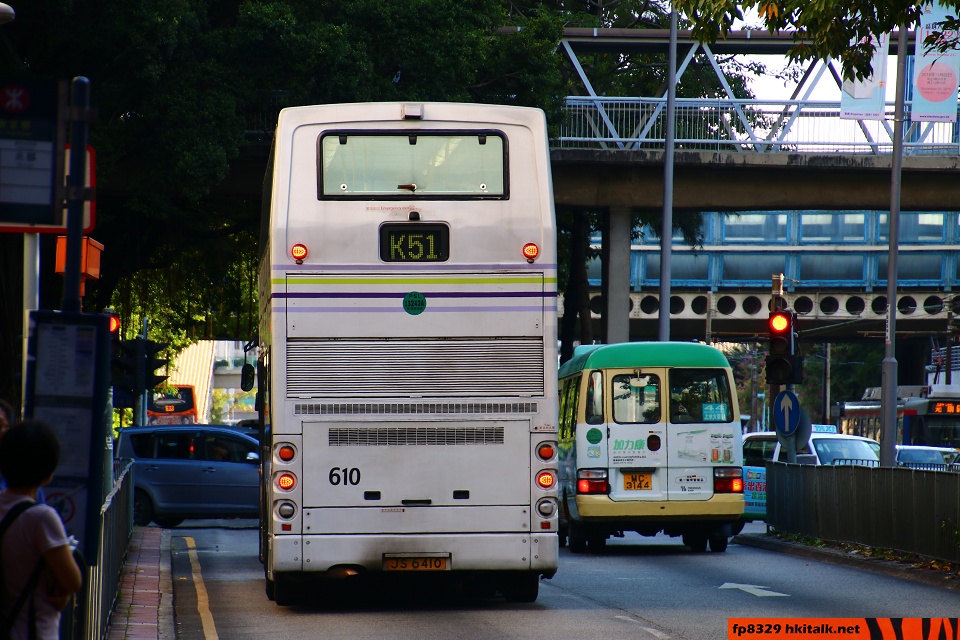 K51 B.jpg