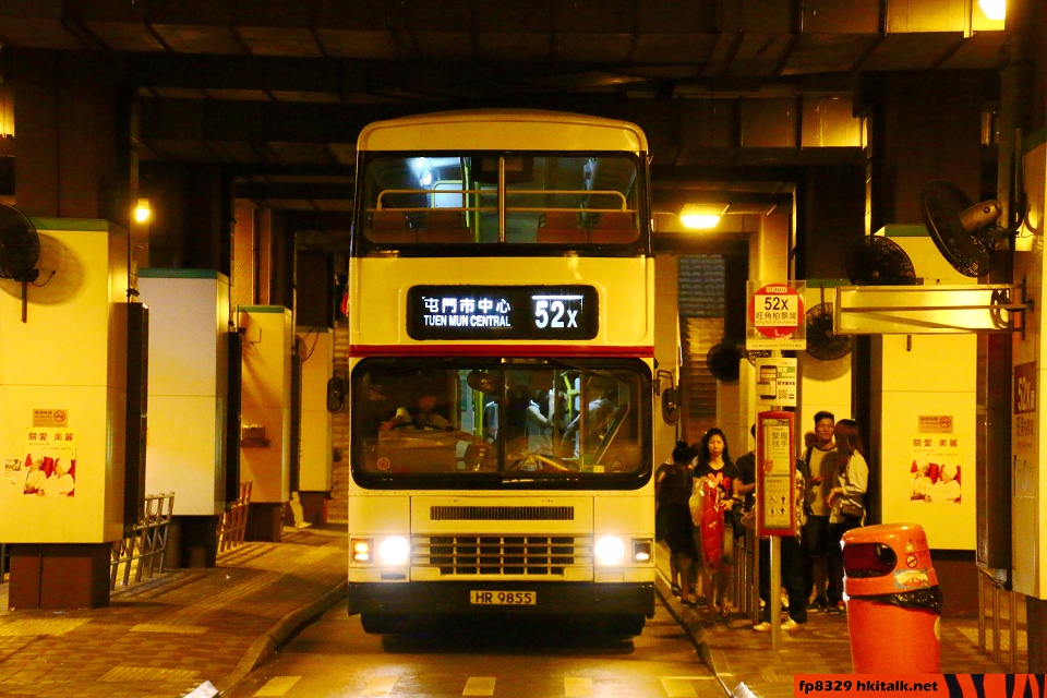 HR9855.jpg