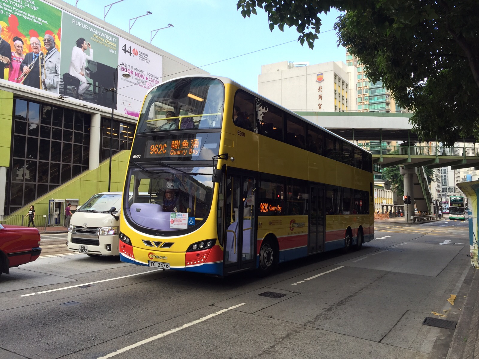 IMG-20151109-WA0001.jpg