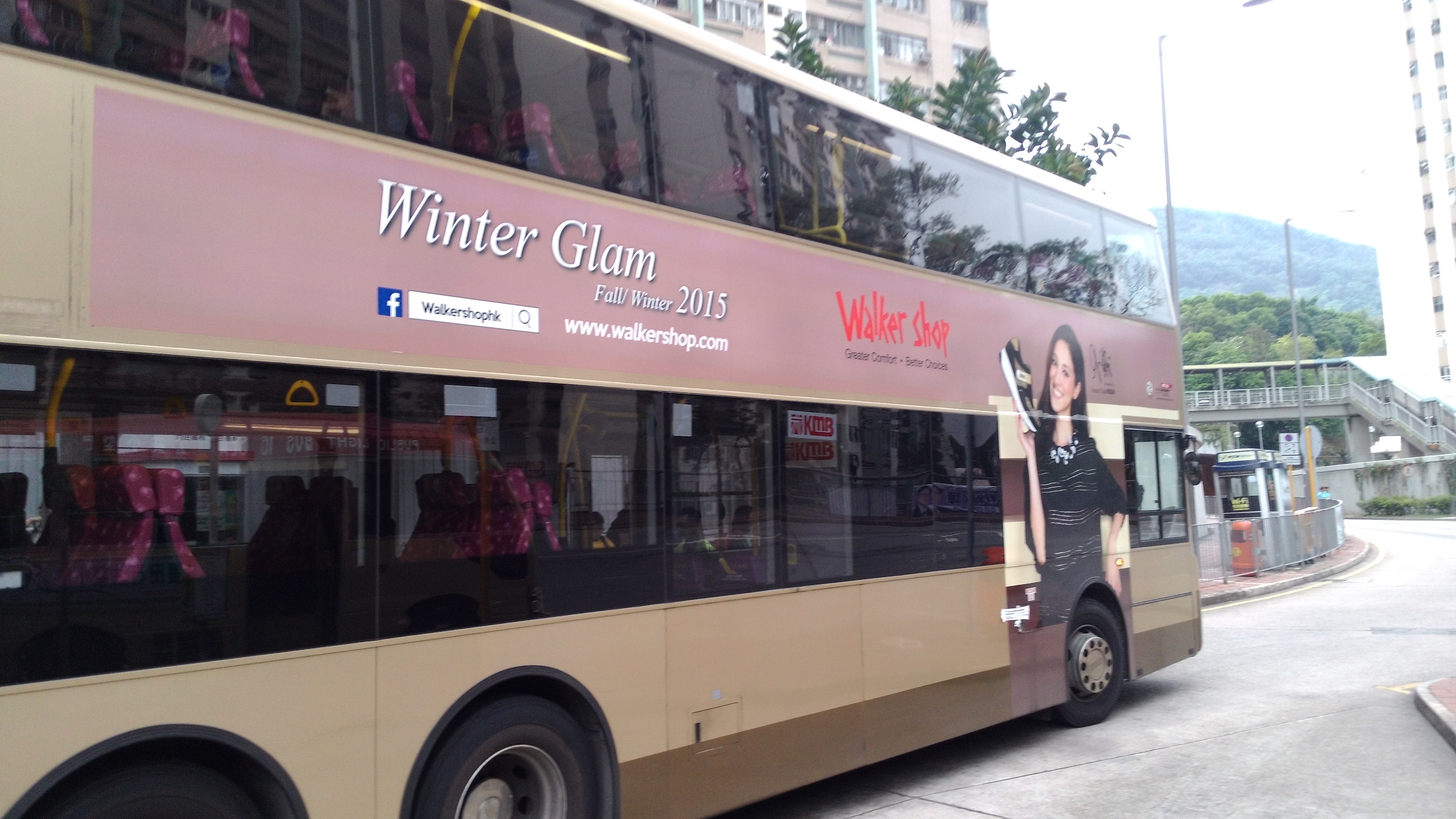 P_20151105_155044.jpg