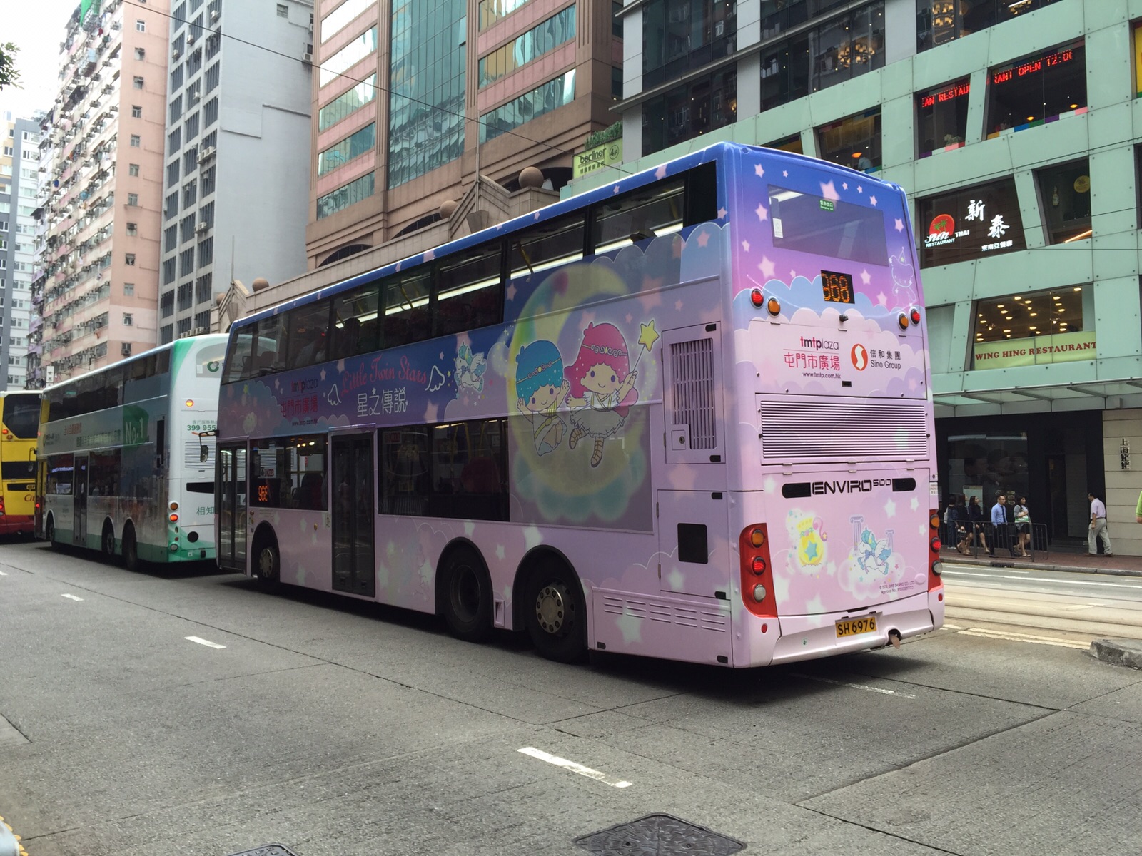 IMG-20151110-WA0002.jpg
