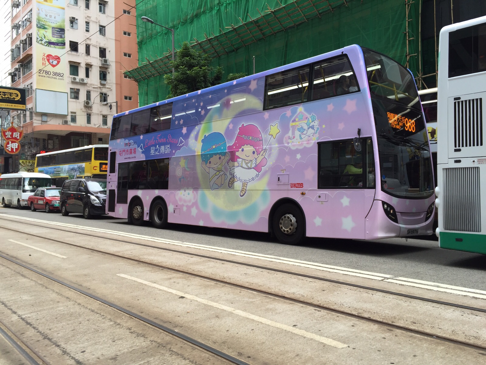 IMG-20151110-WA0006.jpg