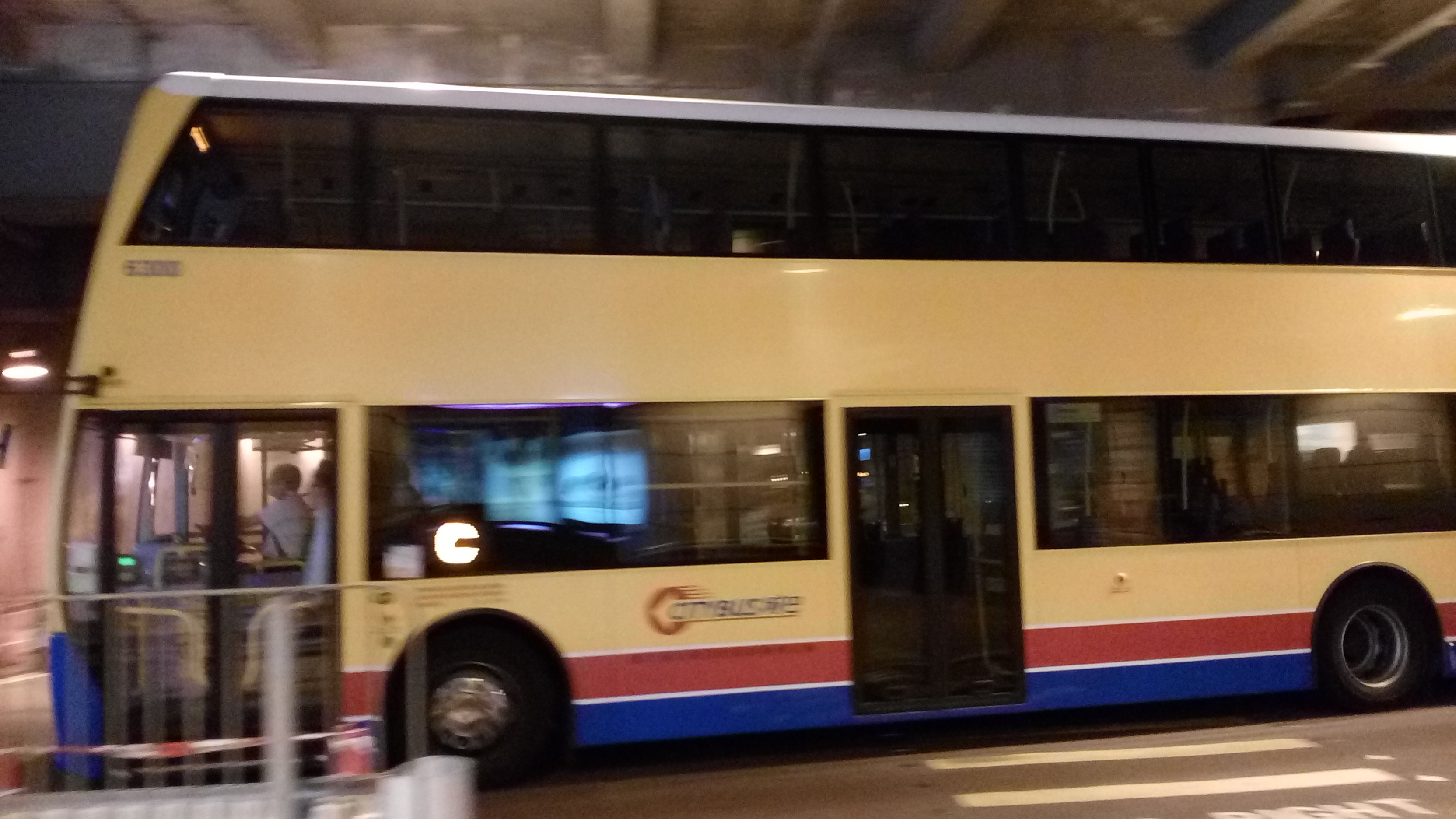 IMG_20151111_105727.jpg