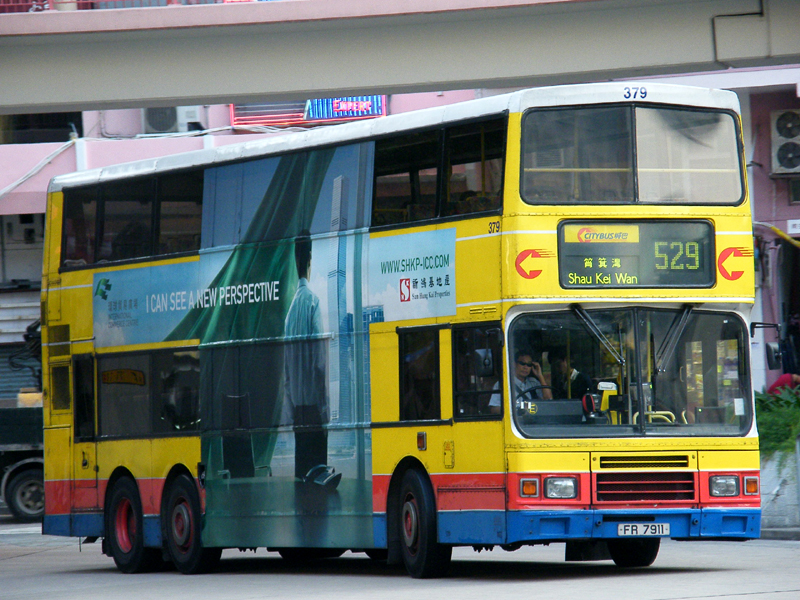 529_4.jpg